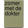 Zomer met de dokter door Marion Lennox
