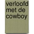 Verloofd met de cowboy