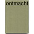 Ontmacht