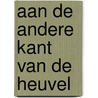 Aan de andere kant van de heuvel door Dirk Schokkaert