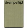 Drempeltijd door Lucienne Stassaert