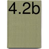 4.2B door Magda Snoeck