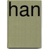 Han