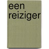 Een reiziger door John Boyne