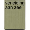 Verleiding aan zee by Jennifer Probst