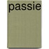 Passie