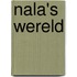Nala's wereld