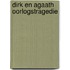 Dirk en Agaath Oorlogstragedie