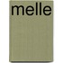 melle