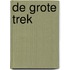 De Grote Trek