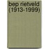 Bep Rietveld (1913-1999)