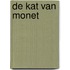 De kat van Monet