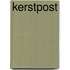 Kerstpost