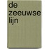 De Zeeuwse Lijn