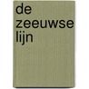De Zeeuwse Lijn by Jan van der Male