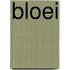 Bloei