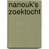 Nanouk's Zoektocht