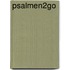 Psalmen2GO