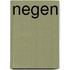 NEGEN
