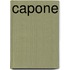 CAPONE