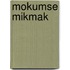 Mokumse mikmak