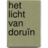 Het Licht van Doruïn