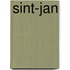 Sint-Jan
