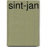 Sint-Jan door Rudolf Steiner