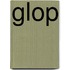 Glop