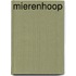 Mierenhoop