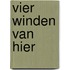 Vier winden van hier