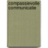 Compassievolle communicatie