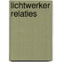 Lichtwerker relaties