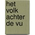 Het volk achter de VU