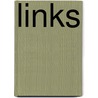 Links by Sjaak van der Velden