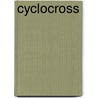 Cyclocross door Michel Wuyts