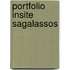 Portfolio Insite Sagalassos