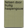 Fietsen door fruitig haspengouw by Unknown