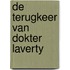 De terugkeer van dokter Laverty