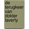 De terugkeer van dokter Laverty door Patrick Taylor