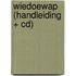 Wiedoewap (handleiding + cd)