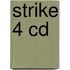 Strike 4 Cd