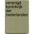 Verenigd Koninkrijk der Nederlanden