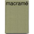 Macramé