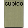 Cupido door Kristiaan Vandenbussche