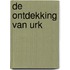 De ontdekking van Urk