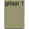 Gitaar 1 by Marc Verlinden