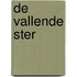 De vallende ster