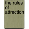 The Rules of Attraction door Stan Martens