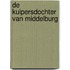 De Kuipersdochter van Middelburg